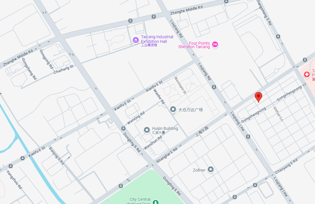 maps