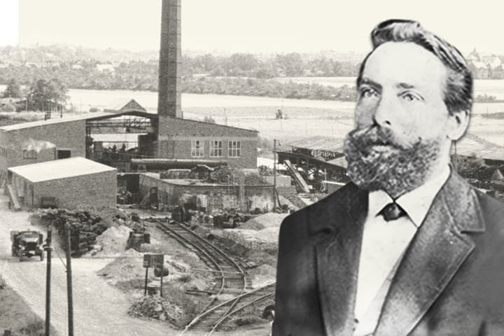 1868