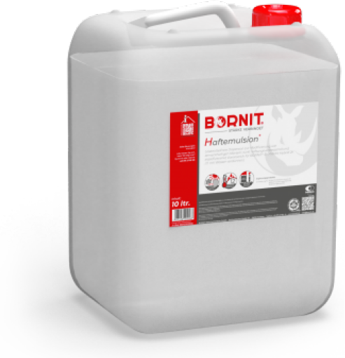 Haftemulsion 多功能粘合剂乳液