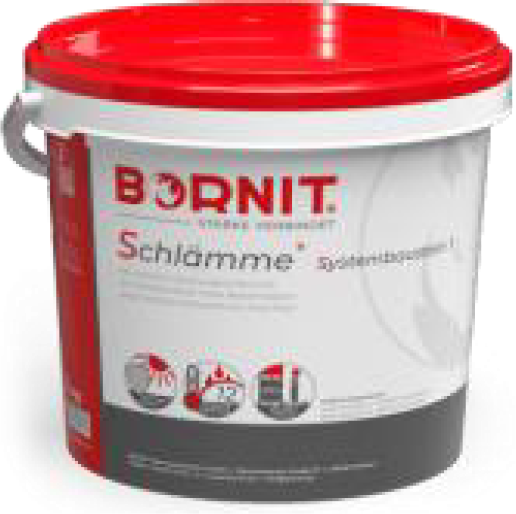 Schlamme(SM1)