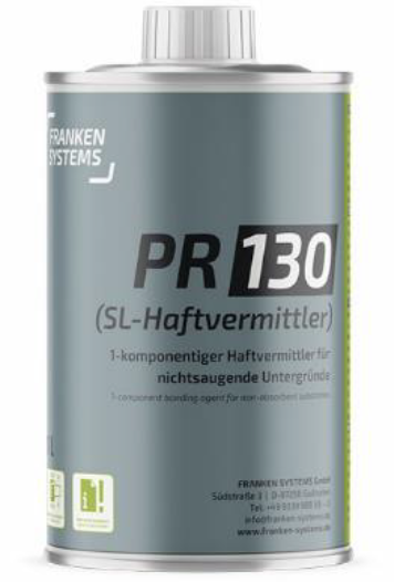 PR130（SL促进剂）